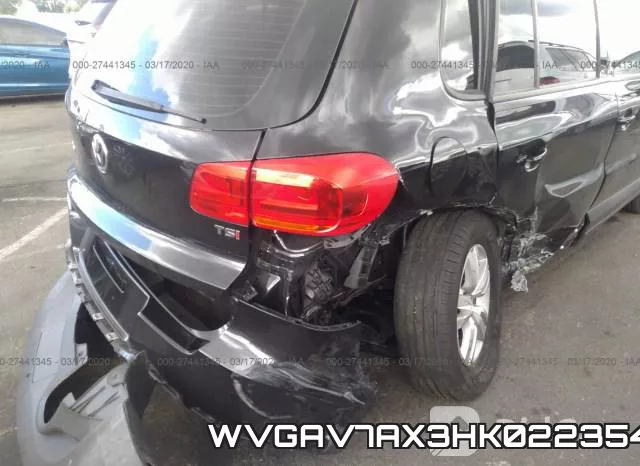 WVGAV7AX3HK022354_6.webp