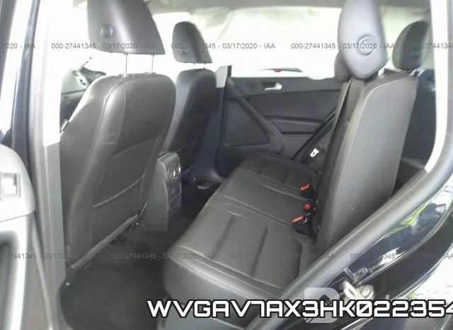 WVGAV7AX3HK022354
