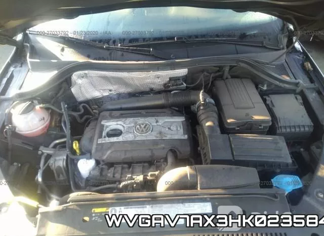 WVGAV7AX3HK023584