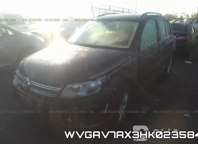 WVGAV7AX3HK023584_2.webp
