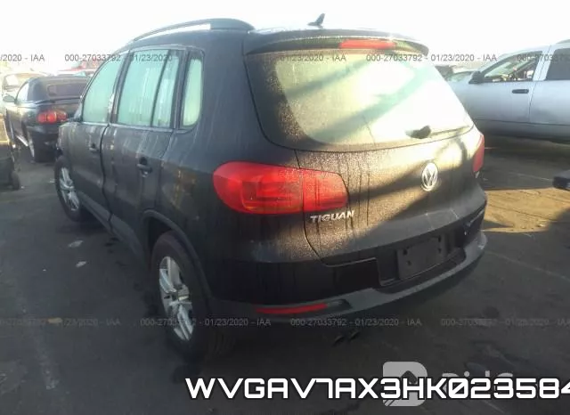 WVGAV7AX3HK023584_3.webp