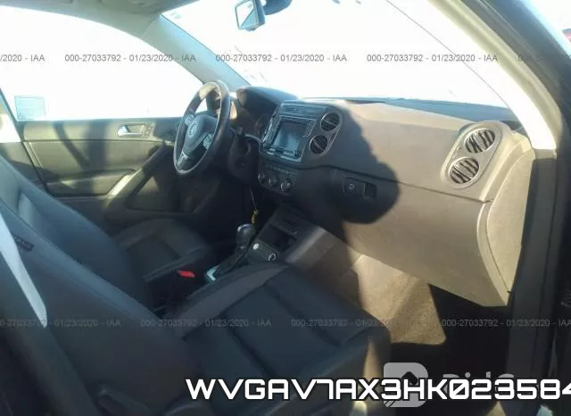 WVGAV7AX3HK023584_5.webp