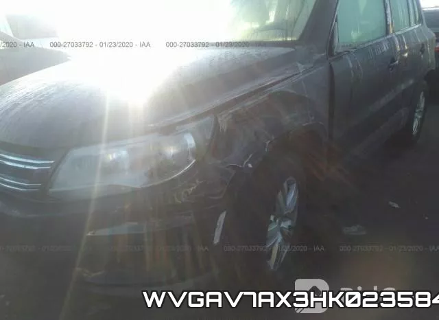 WVGAV7AX3HK023584_6.webp