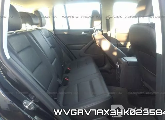 WVGAV7AX3HK023584_8.webp