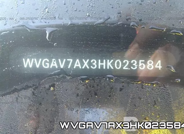 WVGAV7AX3HK023584_9.webp