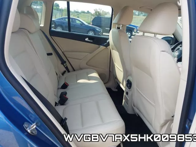 WVGBV7AX5HK009853_6.webp