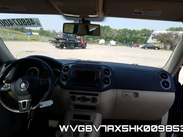 WVGBV7AX5HK009853