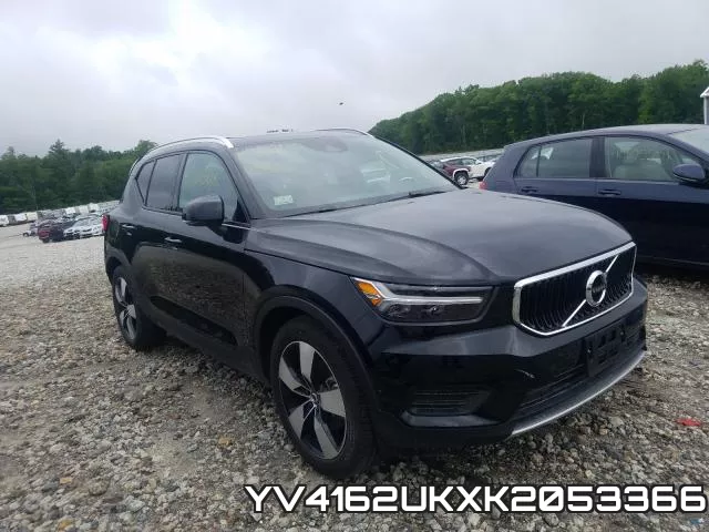 YV4162UKXK2053366_1.webp