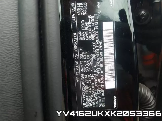 YV4162UKXK2053366_10.webp