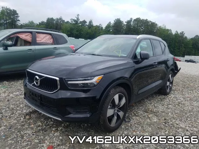 YV4162UKXK2053366