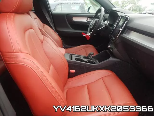YV4162UKXK2053366_5.webp