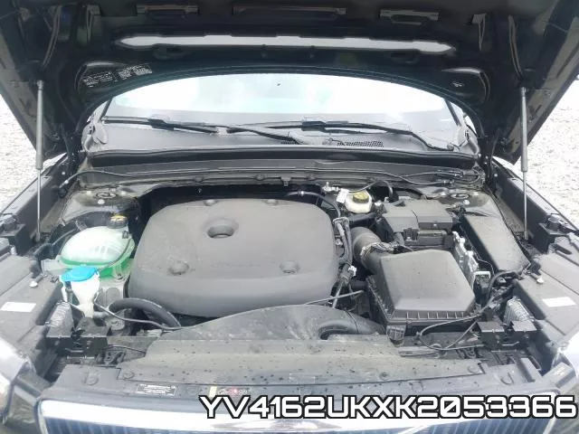 YV4162UKXK2053366_7.webp