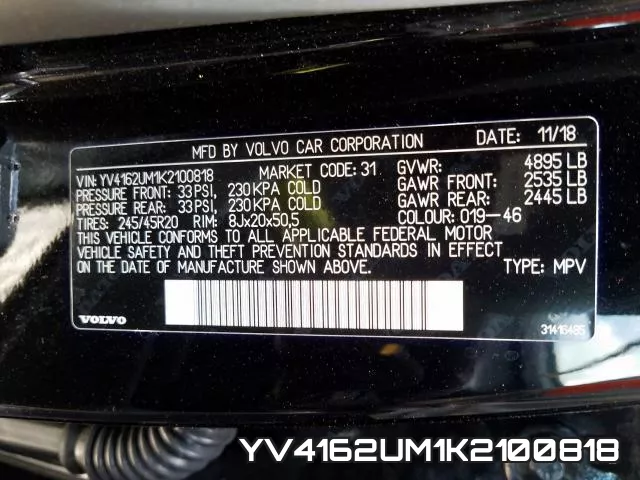 YV4162UM1K2100818_10.webp