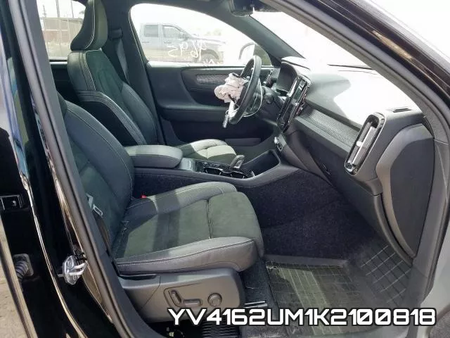 YV4162UM1K2100818_5.webp