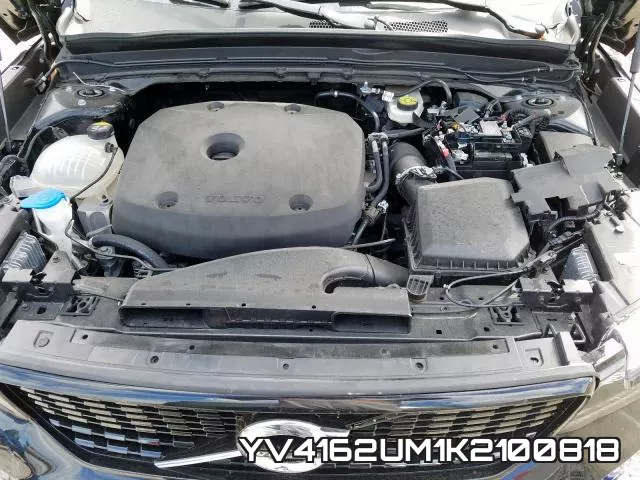 YV4162UM1K2100818_7.webp