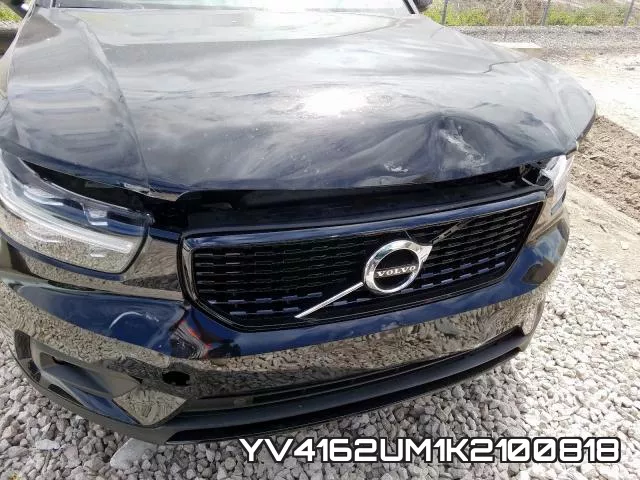 YV4162UM1K2100818_9.webp