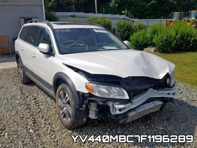 YV440MBC7F1196289