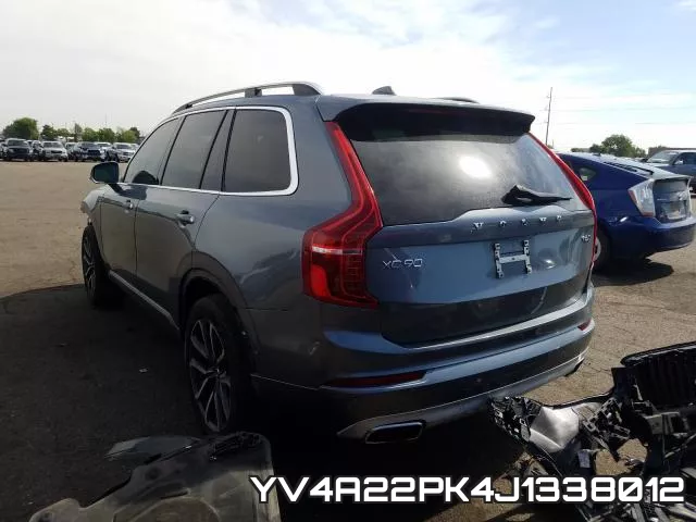 YV4A22PK4J1338012_3.webp