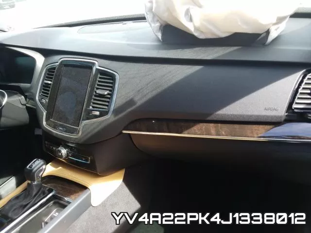 YV4A22PK4J1338012