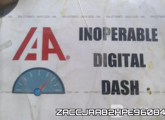 ZACCJAAB2HPE96084_7.webp