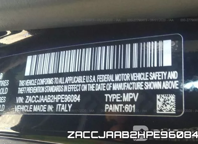 ZACCJAAB2HPE96084_9.webp