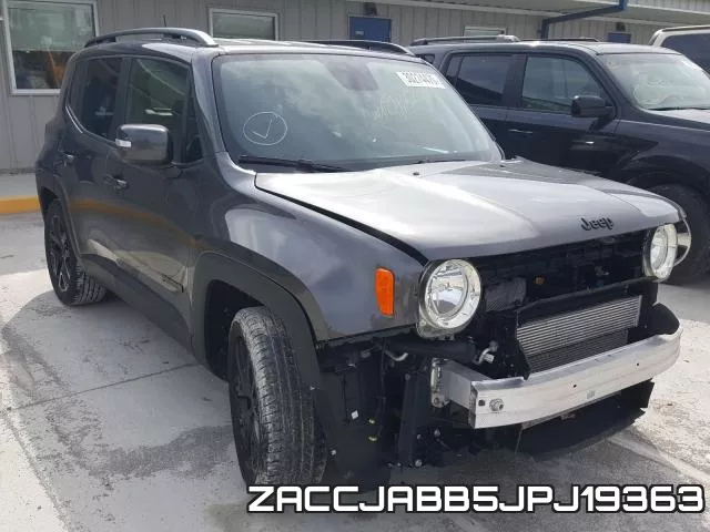 ZACCJABB5JPJ19363_1.webp