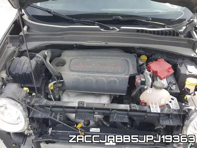 ZACCJABB5JPJ19363_7.webp