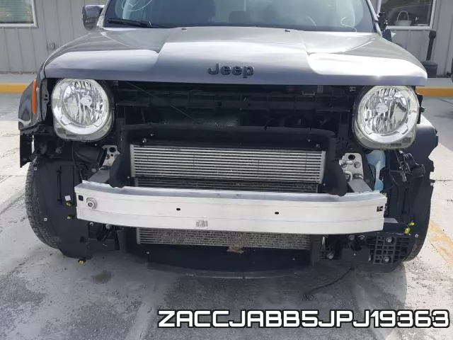 ZACCJABB5JPJ19363_9.webp