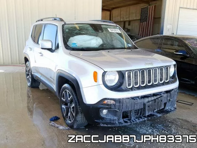 ZACCJABB7JPH83375