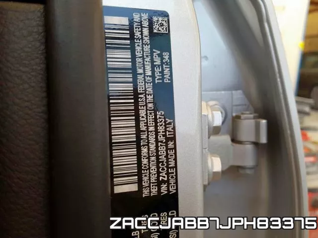 ZACCJABB7JPH83375_10.webp