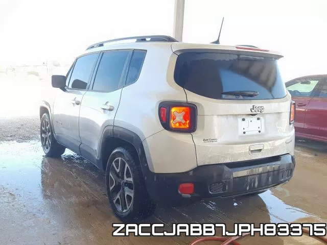 ZACCJABB7JPH83375_3.webp