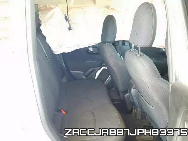 ZACCJABB7JPH83375_6.webp