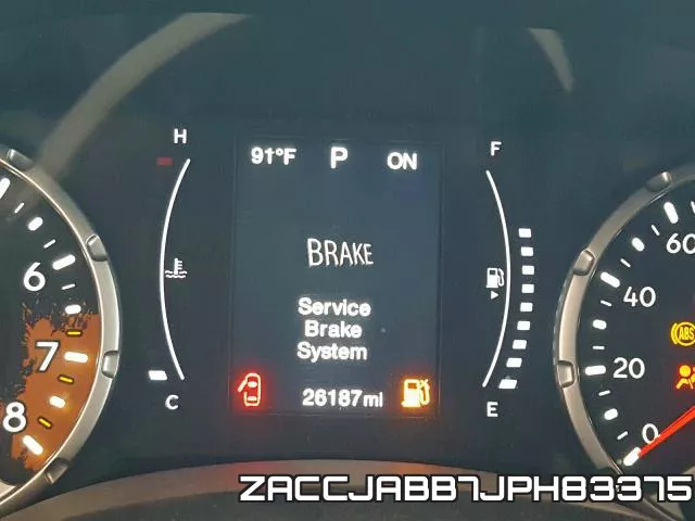ZACCJABB7JPH83375