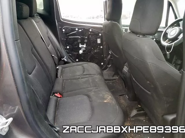 ZACCJABBXHPE89396_6.webp