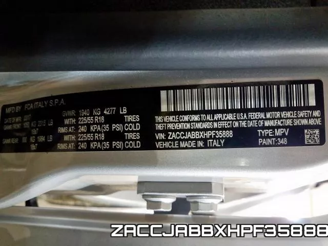 ZACCJABBXHPF35888_10.webp