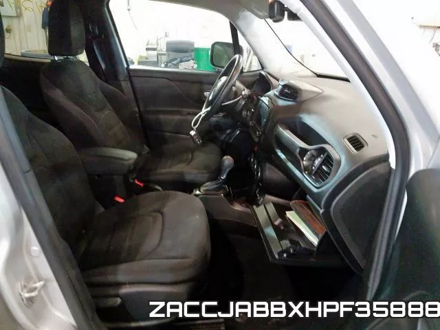ZACCJABBXHPF35888_5.webp