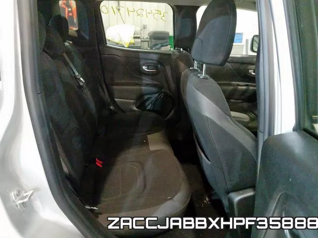 ZACCJABBXHPF35888_6.webp