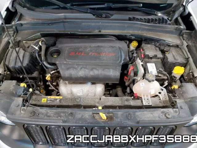 ZACCJABBXHPF35888_7.webp