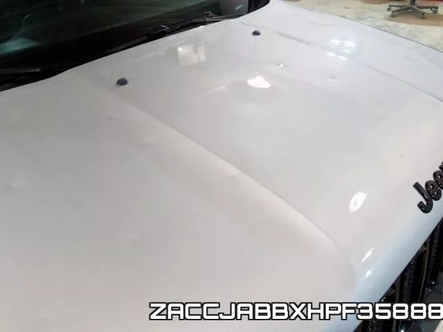 ZACCJABBXHPF35888