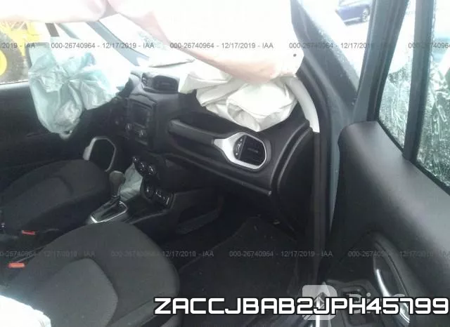 ZACCJBAB2JPH45799_5.webp