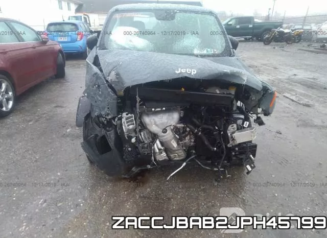 ZACCJBAB2JPH45799_6.webp