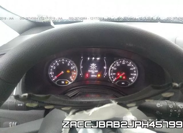 ZACCJBAB2JPH45799_7.webp