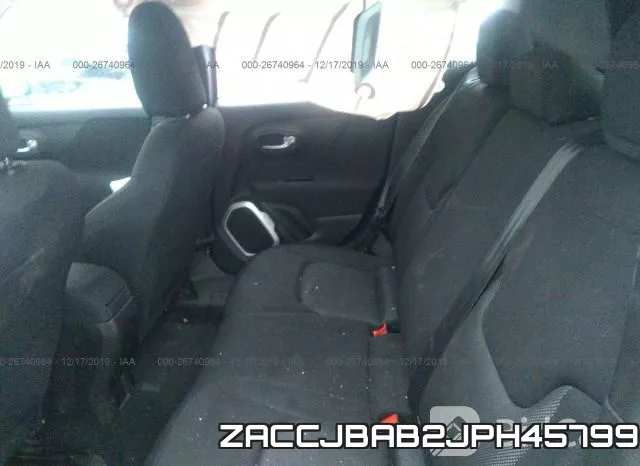 ZACCJBAB2JPH45799_8.webp