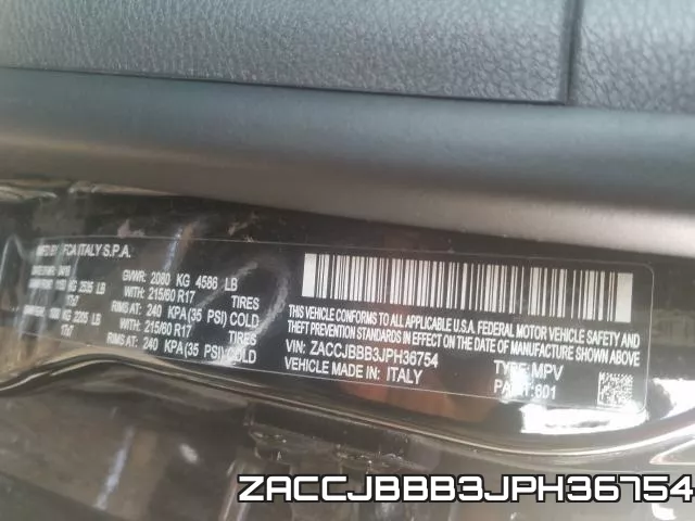 ZACCJBBB3JPH36754_10.webp