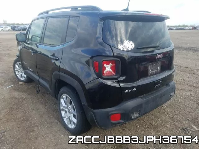 ZACCJBBB3JPH36754