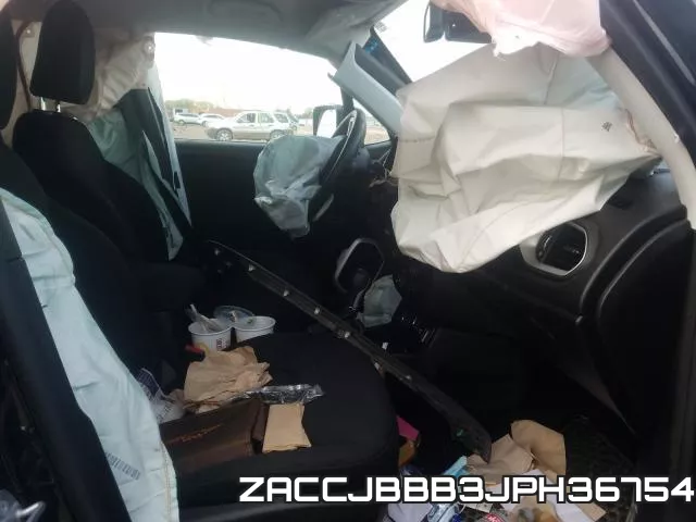 ZACCJBBB3JPH36754_5.webp
