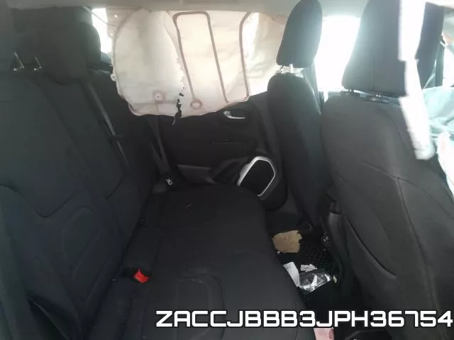 ZACCJBBB3JPH36754_6.webp
