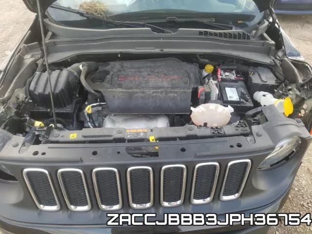 ZACCJBBB3JPH36754_7.webp