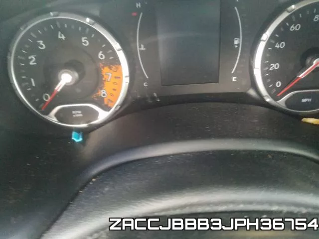 ZACCJBBB3JPH36754_8.webp