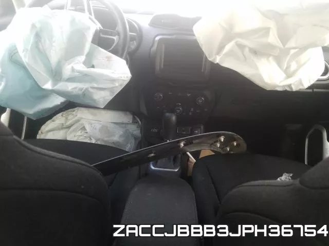 ZACCJBBB3JPH36754_9.webp